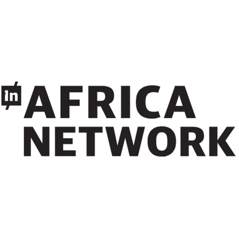 In Africa Network.